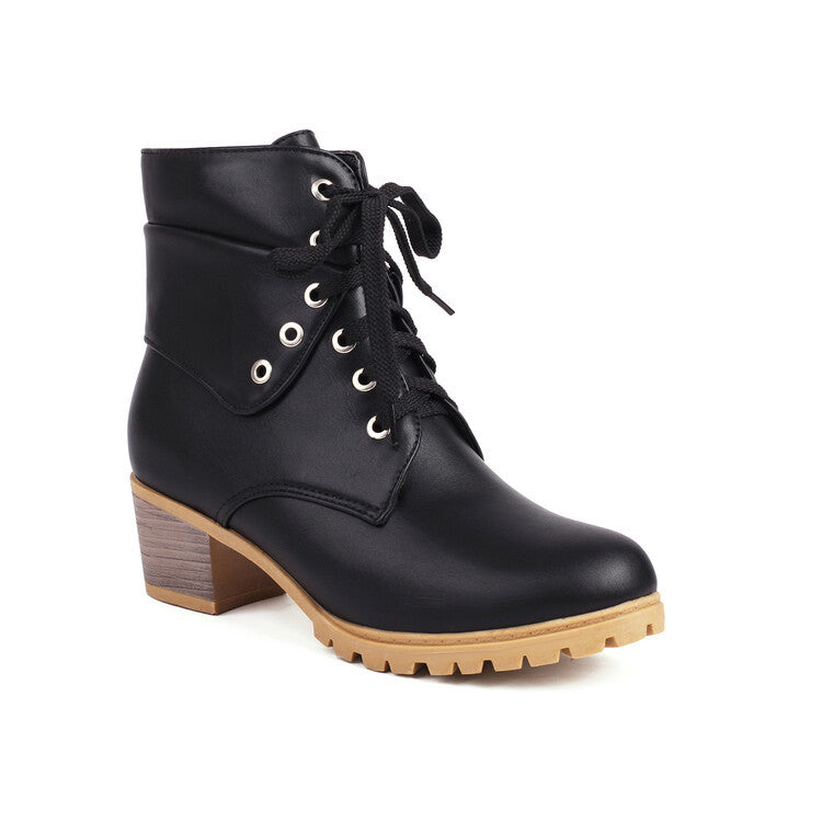 Bottes Orthopédiques Magnifiquement Conçues