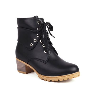 Bottes Orthopédiques Magnifiquement Conçues