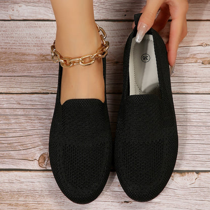 Chaussures Orthopédiques Stylées pour Toute Occasion