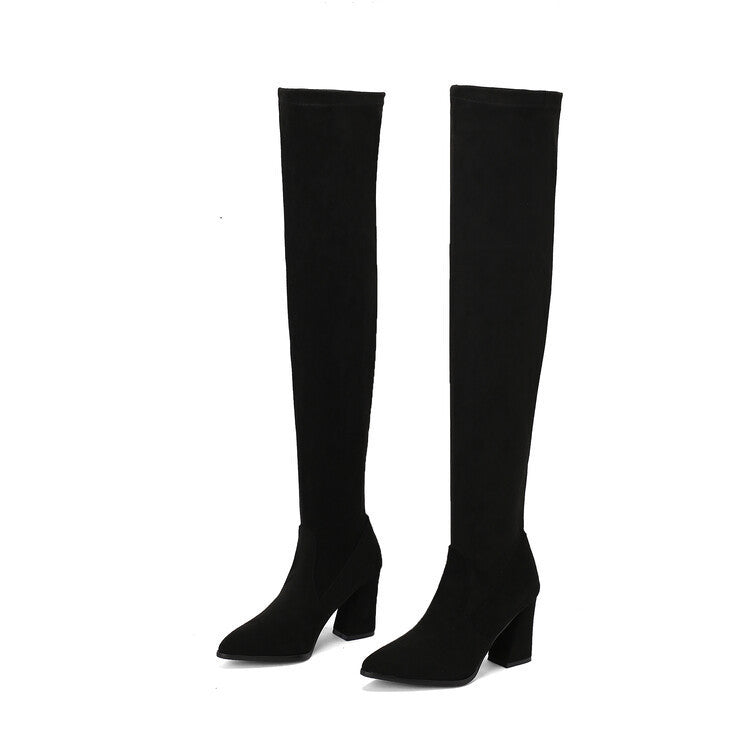 Bottes orthopédiques élégantes pour toutes occasions