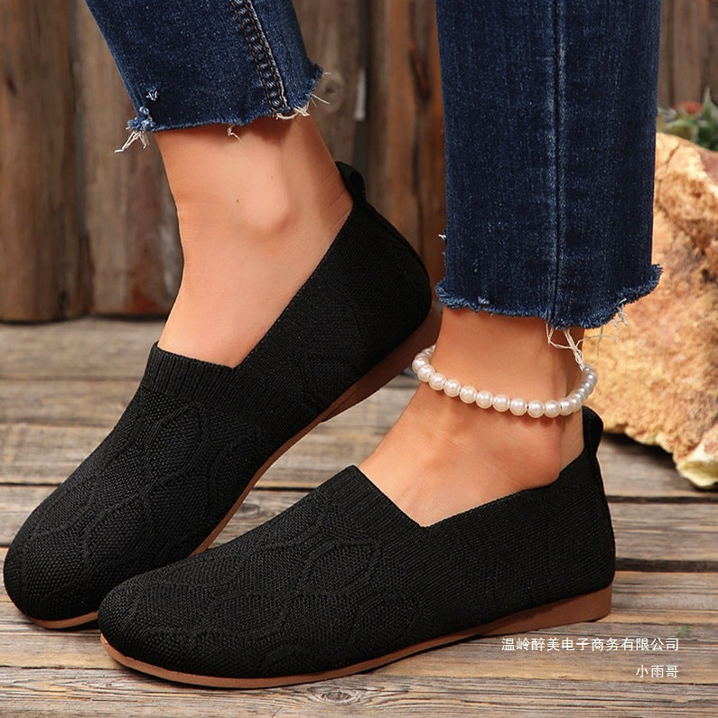 Chaussures Orthopédiques Stylées pour Toute Occasion