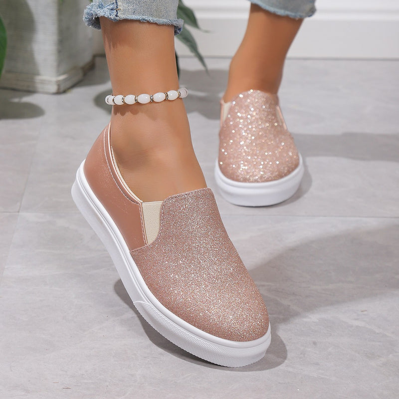 Chaussures Orthopédiques Magnifiquement Conçues
