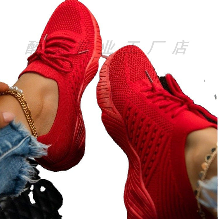 Chaussures Orthopédiques Élégantes pour Chaque Pas