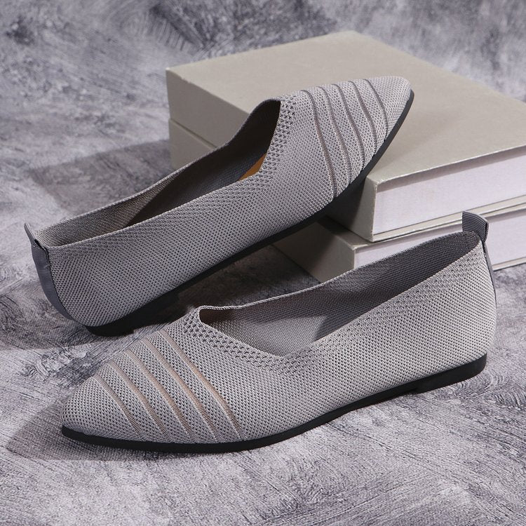 Chaussures Orthopédiques Magnifiquement Conçues