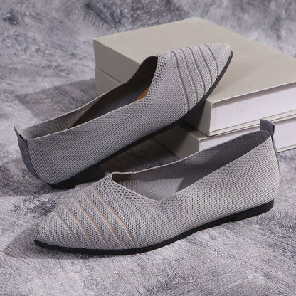 Chaussures Orthopédiques Magnifiquement Conçues