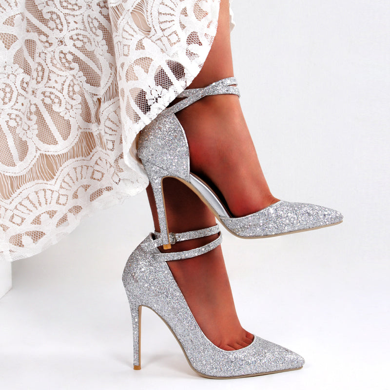 Chaussures Orthopédiques d'Inspiration Vintage