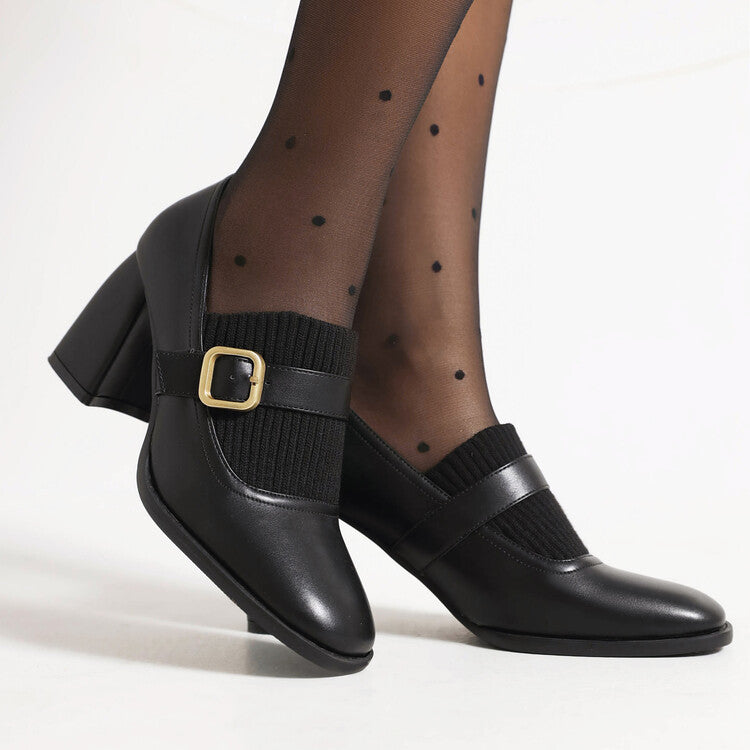 Chaussures Orthopédiques Confortables pour Tous les Jours