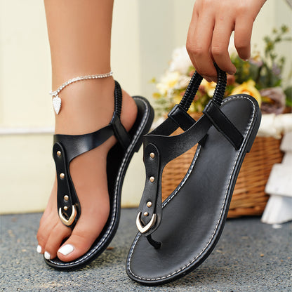 Sandales Orthopédiques Confortables pour Tous les Jours