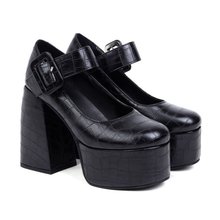 Chaussures Orthopédiques Confortables pour Tous les Jours