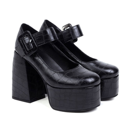 Chaussures Orthopédiques Confortables pour Tous les Jours