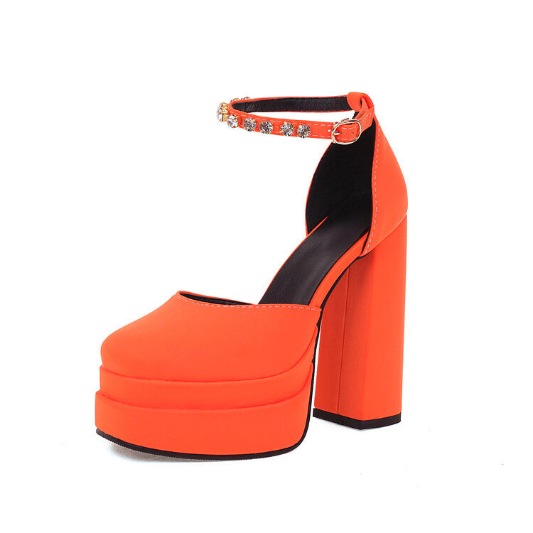 Sandales Orthopédiques Stylées pour Toute Occasion