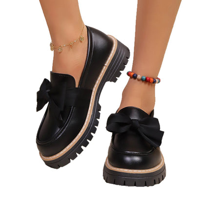 Chaussures Orthopédiques Stylées pour Toute Occasion