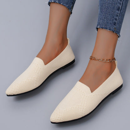 Chaussures Orthopédiques d'Inspiration Vintage