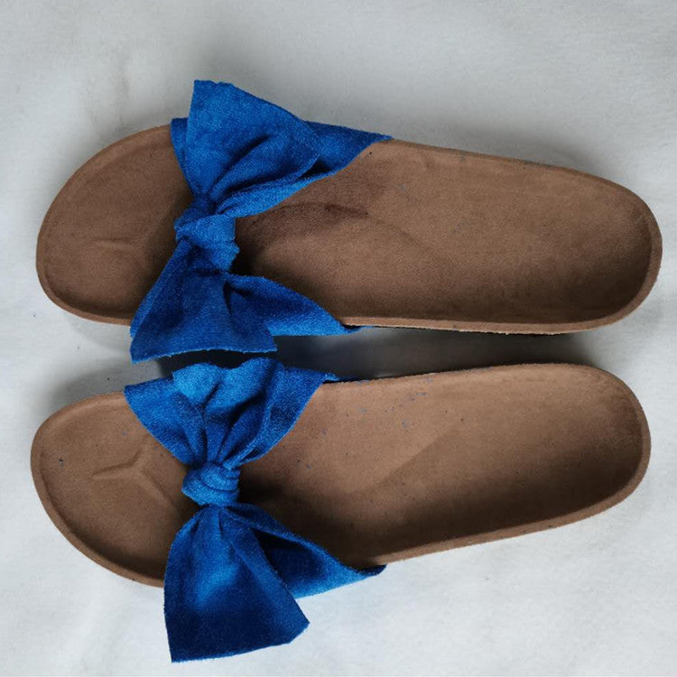 Sandales Orthopédiques Gracieuses au Look Moderne