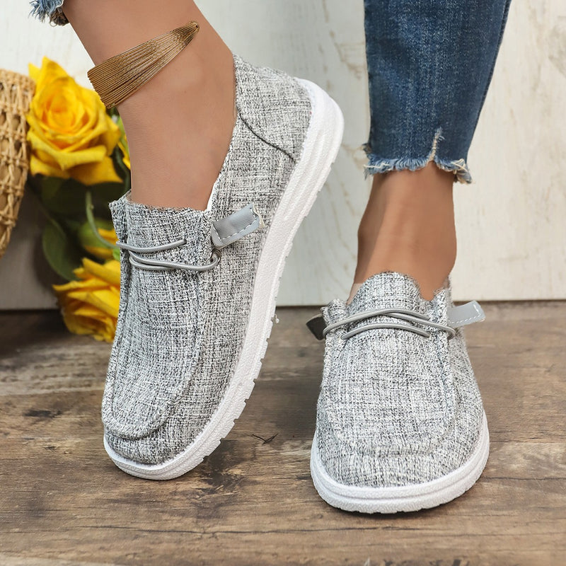 Chaussures Orthopédiques Magnifiquement Conçues