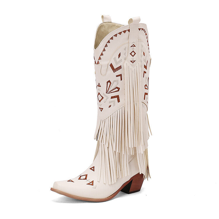 Bottes Orthopédiques Classiques au Style Intemporel