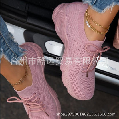 Chaussures Orthopédiques Élégantes pour Chaque Pas
