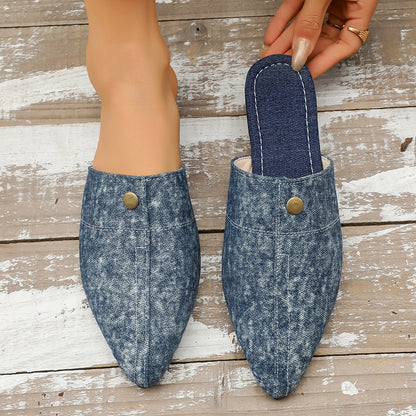 Chaussures Orthopédiques Classiques au Style Intemporel