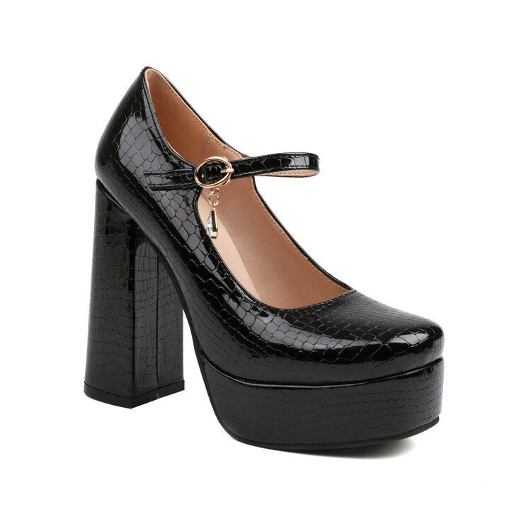 Chaussures Orthopédiques Confortables pour Tous les Jours