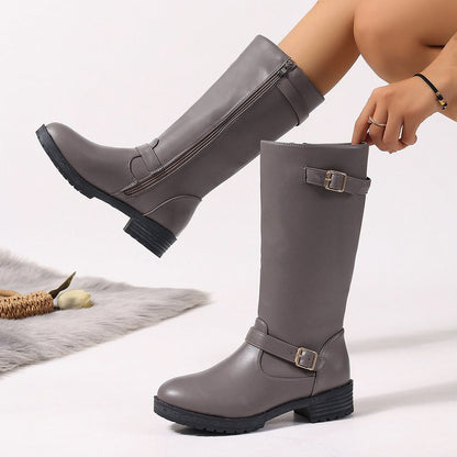 Chaussures Orthopédiques Magnifiquement Conçues
