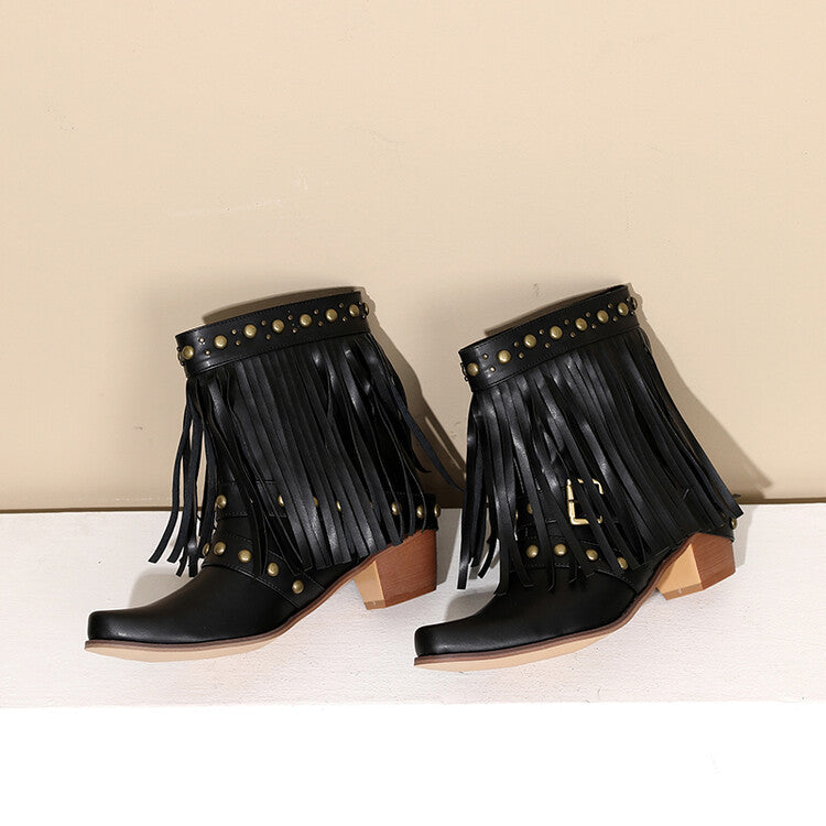 Bottes Orthopédiques Stylées pour Toute Occasion