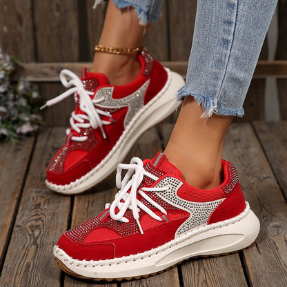 Chaussures Orthopédiques Stylées pour Toute Occasion