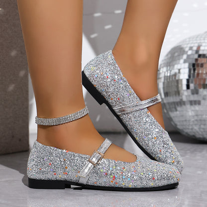 Chaussures Orthopédiques Magnifiquement Conçues