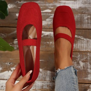 Chaussures Orthopédiques Magnifiquement Conçues