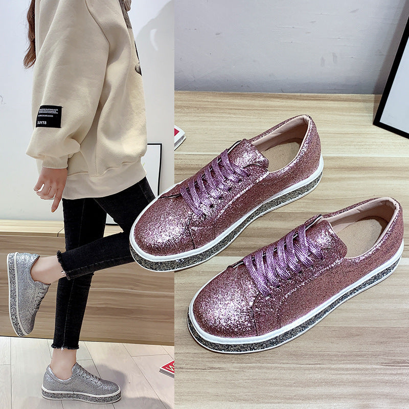 Baskets Orthopédiques Confortables pour Tous les Jours