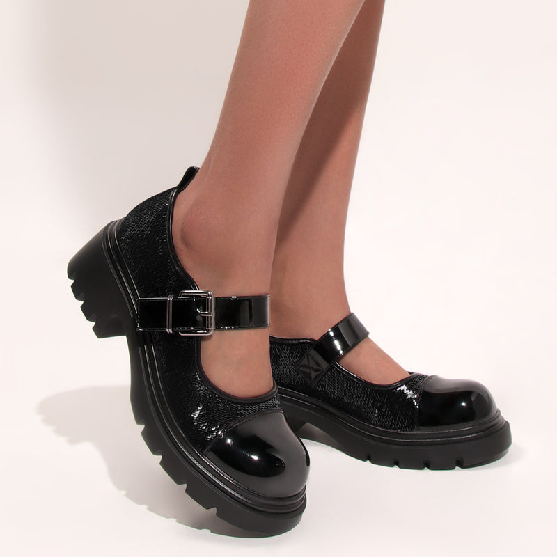 Chaussures Orthopédiques Magnifiquement Conçues
