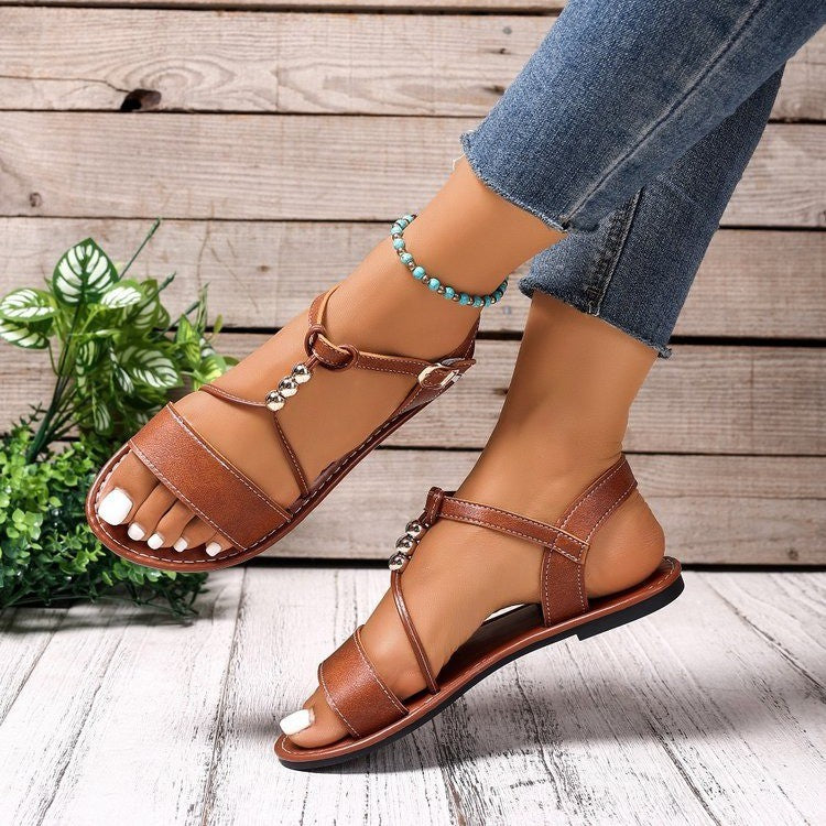 Chaussures Orthopédiques Élégantes pour Chaque Pas