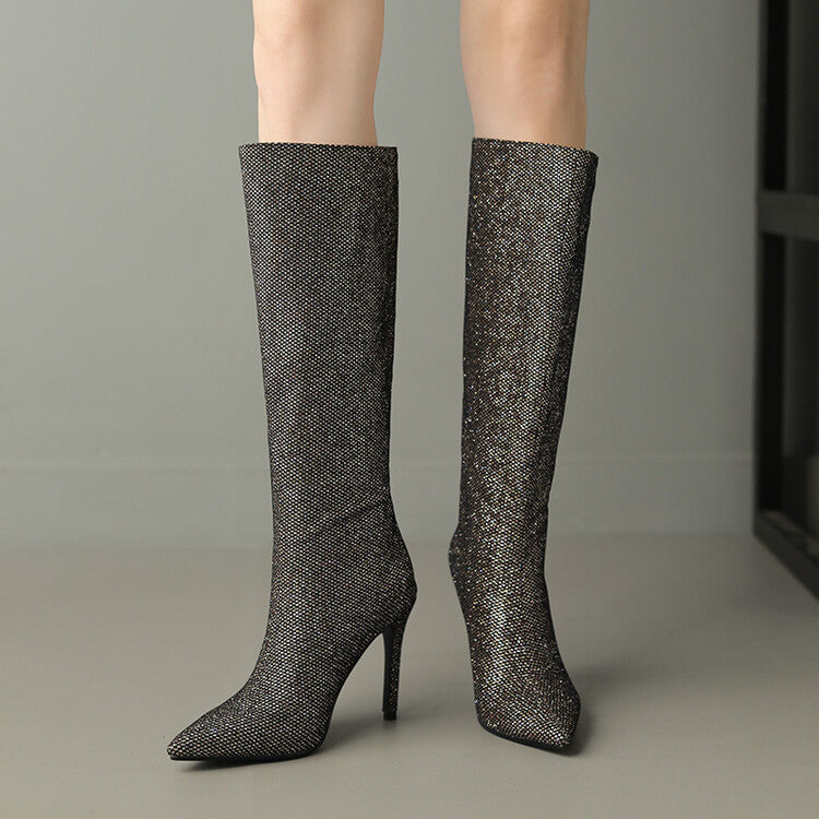 Chaussures Orthopédiques Classiques au Style Intemporel