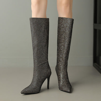 Chaussures Orthopédiques Classiques au Style Intemporel