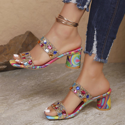 Chaussures Orthopédiques Magnifiquement Conçues