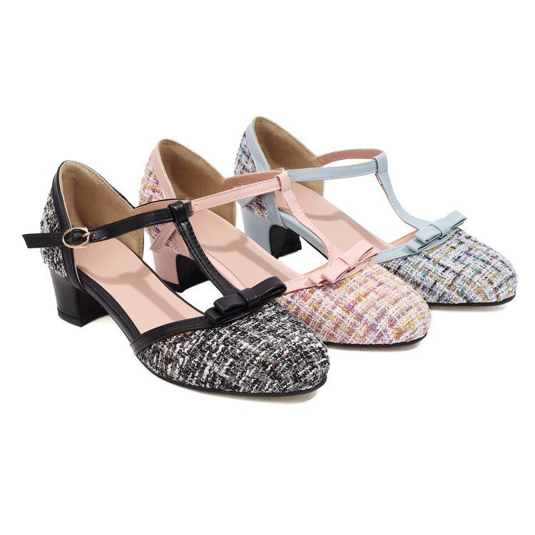 Chaussures Orthopédiques Magnifiquement Conçues