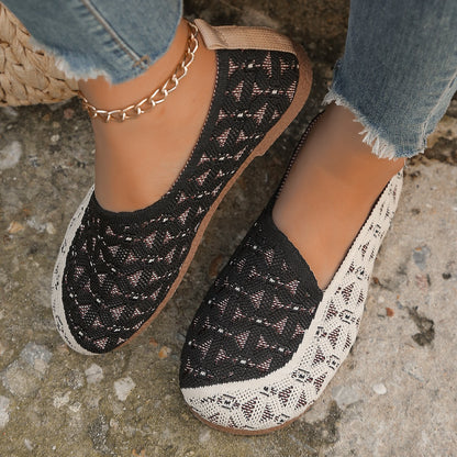 Chaussures Orthopédiques Stylées pour Toute Occasion