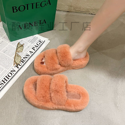 Sandales Orthopédiques Gracieuses au Look Moderne