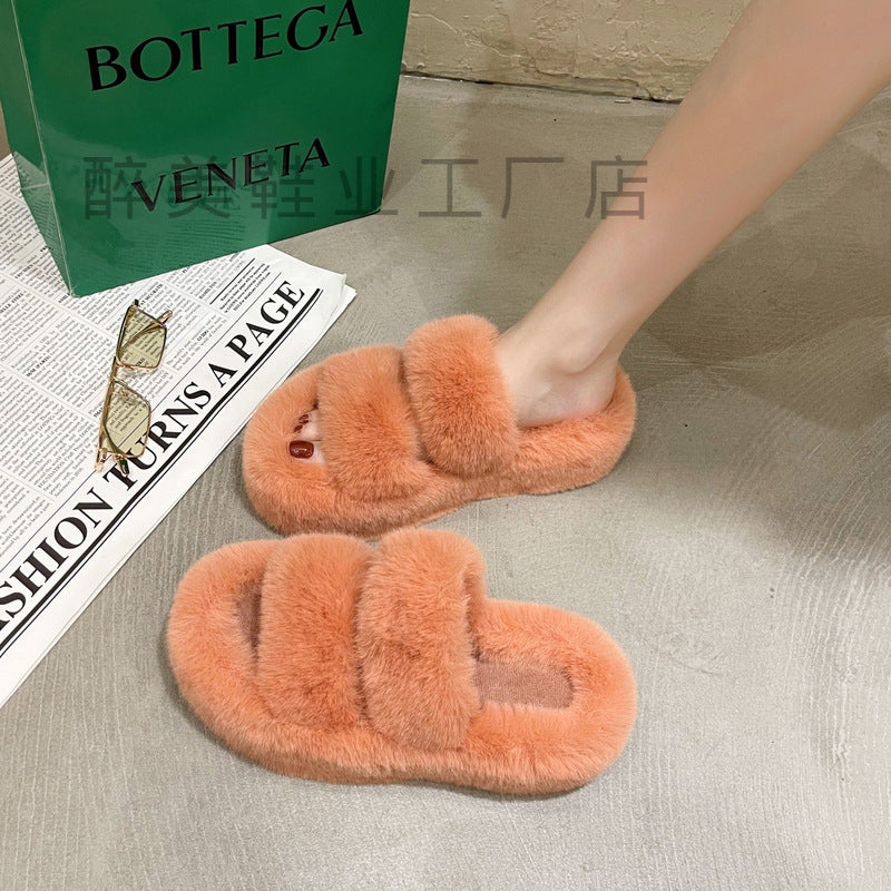 Sandales Orthopédiques Gracieuses au Look Moderne