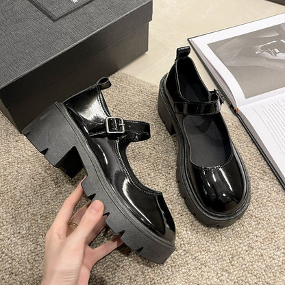 Chaussures Orthopédiques Confortables pour Tous les Jours