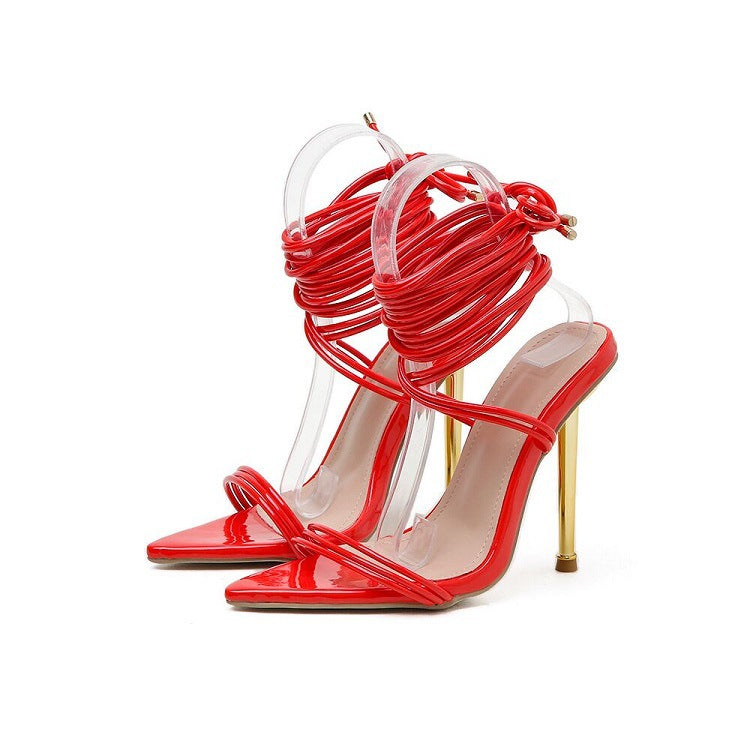 Sandales Orthopédiques Stylées pour Toute Occasion