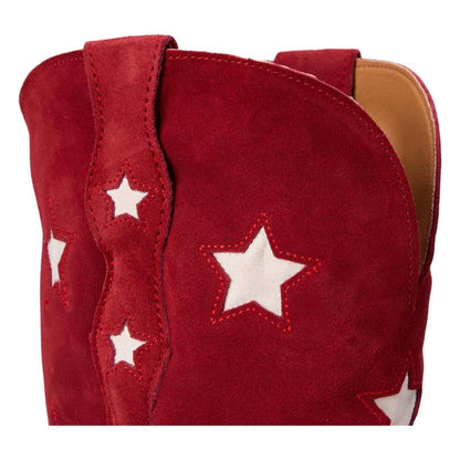 Bottes Orthopédiques d'Inspiration Vintage