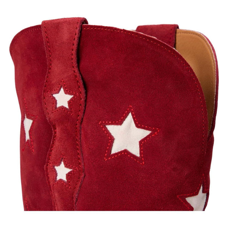 Bottes Orthopédiques d'Inspiration Vintage