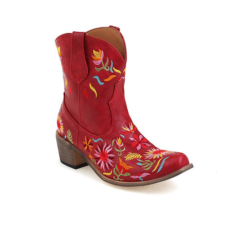 Bottes Orthopédiques Stylées pour Toute Occasion