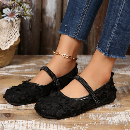 Chaussures Orthopédiques Magnifiquement Conçues
