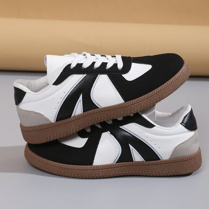 Chaussures Orthopédiques Stylées pour Toute Occasion
