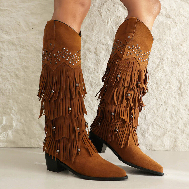Bottes Orthopédiques Stylées pour Toute Occasion