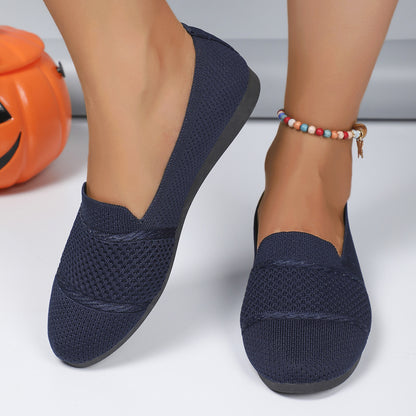 Chaussures Orthopédiques Classiques au Style Intemporel