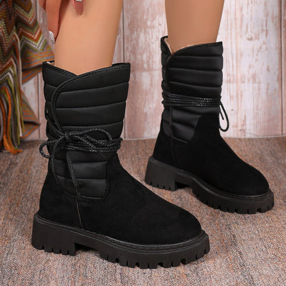 Bottes Orthopédiques Magnifiquement Conçues