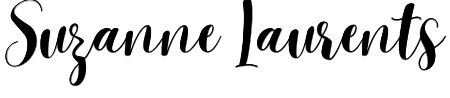 Suzanne Laurents