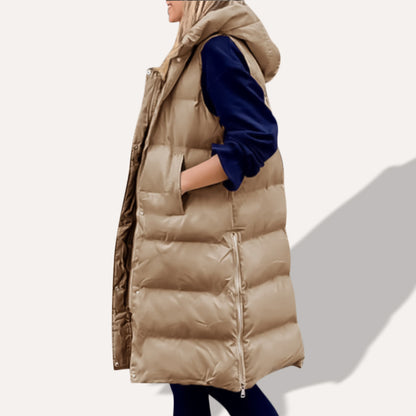 Veste inspiration vintage